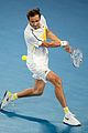 novak-wins-australian-open