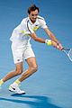 novak-wins-australian-open