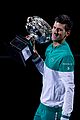 novak-wins-australian-open