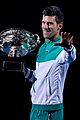 novak-wins-australian-open