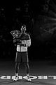 novak-wins-australian-open