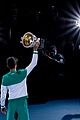 novak-wins-australian-open