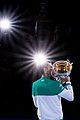 novak-wins-australian-open