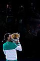novak-wins-australian-open