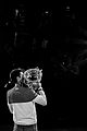 novak-wins-australian-open