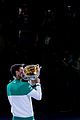 novak-wins-australian-open
