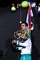 novak-wins-australian-open