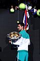 novak-wins-australian-open
