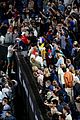 novak-wins-australian-open