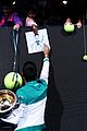 novak-wins-australian-open