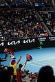 novak-wins-australian-open