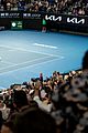 novak-wins-australian-open