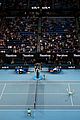 novak-wins-australian-open