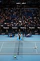 novak-wins-australian-open