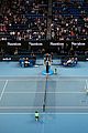 novak-wins-australian-open