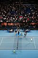 novak-wins-australian-open