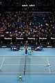 novak-wins-australian-open