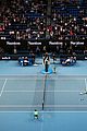 novak-wins-australian-open