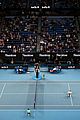 novak-wins-australian-open