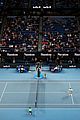 novak-wins-australian-open