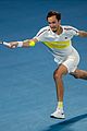 novak-wins-australian-open