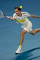 novak-wins-australian-open
