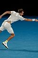 novak-wins-australian-open