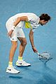 novak-wins-australian-open