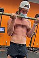 patricks-ripped