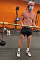 patricks-ripped