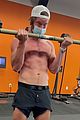 patricks-ripped