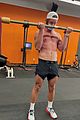 patricks-ripped