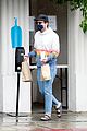 quinto-blue-cafe