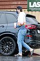 quinto-blue-cafe