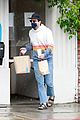 quinto-blue-cafe