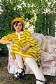 soko-sundance