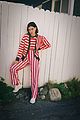 soko-sundance