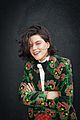 soko-sundance