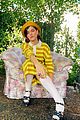 soko-sundance