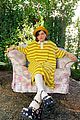 soko-sundance