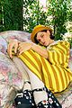 soko-sundance