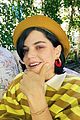 soko-sundance