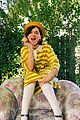 soko-sundance