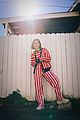 soko-sundance