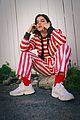 soko-sundance