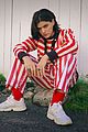 soko-sundance