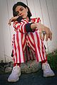 soko-sundance