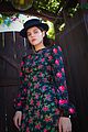 soko-sundance