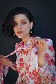 soko-sundance