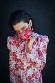 soko-sundance